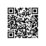 DDMAM78SNMBK47F0 QRCode