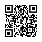 DDMAME-78P-F0 QRCode