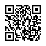 DDMAME50PF0 QRCode