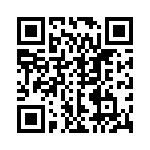 DDMAME50S QRCode