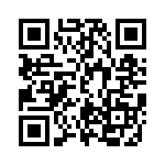 DDMAME50S_143 QRCode