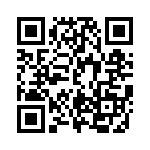 DDMAMF50SNMF0 QRCode