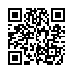 DDMAMR50S QRCode