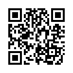 DDMAMT50P QRCode