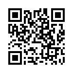 DDMAMT50PNM QRCode