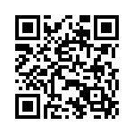 DDMAMT50S QRCode