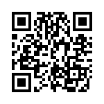 DDMAMY50P QRCode