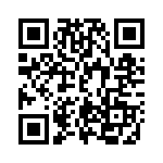 DDMAMY50S QRCode