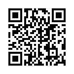 DDMAR50P_143 QRCode