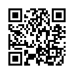 DDMAR50S QRCode