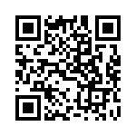 DDMAR78P QRCode