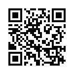 DDMAT50P QRCode