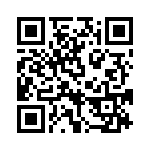 DDMAT50SA101 QRCode