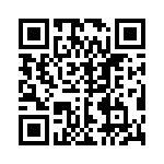 DDMAT78PA101 QRCode