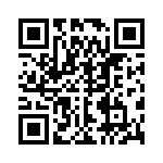 DDMAY50PF225F0 QRCode