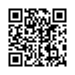 DDMAY50PNM QRCode