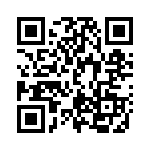DDMAY50S QRCode