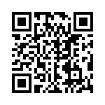 DDMAY50SA101 QRCode