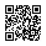 DDMAY50SA197 QRCode