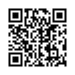 DDMAY50S_143 QRCode