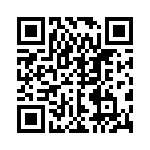 DDMAY78PNMBK52 QRCode