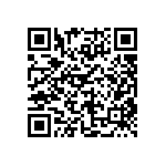 DDMC-24C7P-J-K87 QRCode