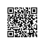 DDMC-24X7P-J-K87 QRCode