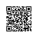 DDMC-36X4P-J-K87 QRCode