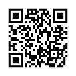 DDMC24W7PK87 QRCode