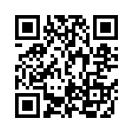 DDMC24X7SNA197 QRCode