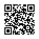 DDMC36C4PJK127 QRCode