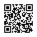 DDMC36W4SPA183 QRCode