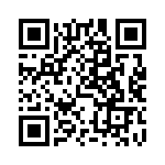 DDMC47C1SJA197 QRCode