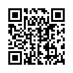 DDMD24C7PJK127 QRCode