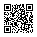 DDMD24H7SJA197 QRCode