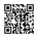 DDMD36H4SJA197 QRCode