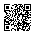 DDMD50PF QRCode