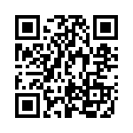 DDMD50PJ QRCode