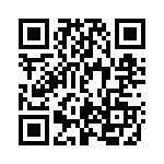 DDMD50S QRCode