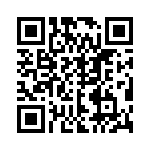 DDMD50SJA197 QRCode