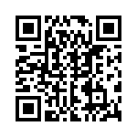 DDME-24W7P-K87 QRCode