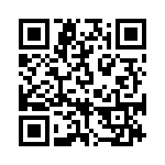 DDME-36W4P-K87 QRCode