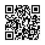 DDME24H7NK127 QRCode