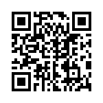 DDME24H7SJ QRCode