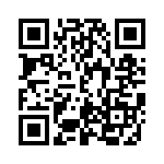 DDME24W7PA190 QRCode