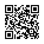 DDME24W7S QRCode