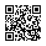 DDME36H4PJK87 QRCode