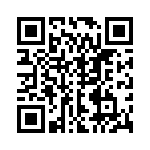 DDME36W4S QRCode