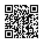 DDME43W2S QRCode