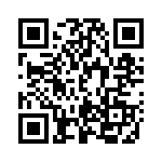 DDME50PM QRCode